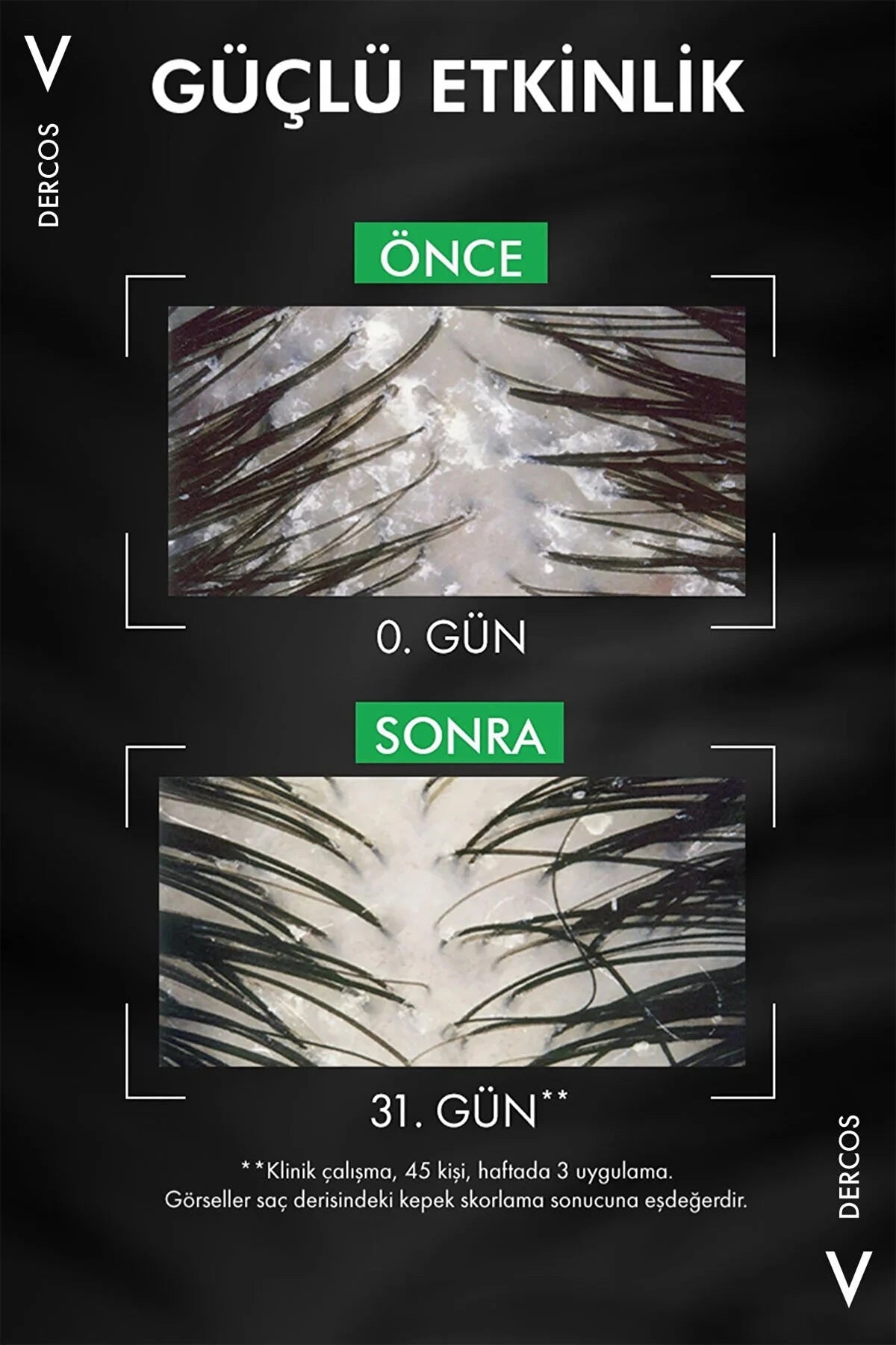 Urun gorseli