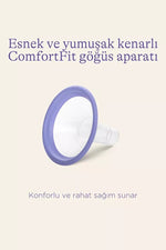 Urun gorseli
