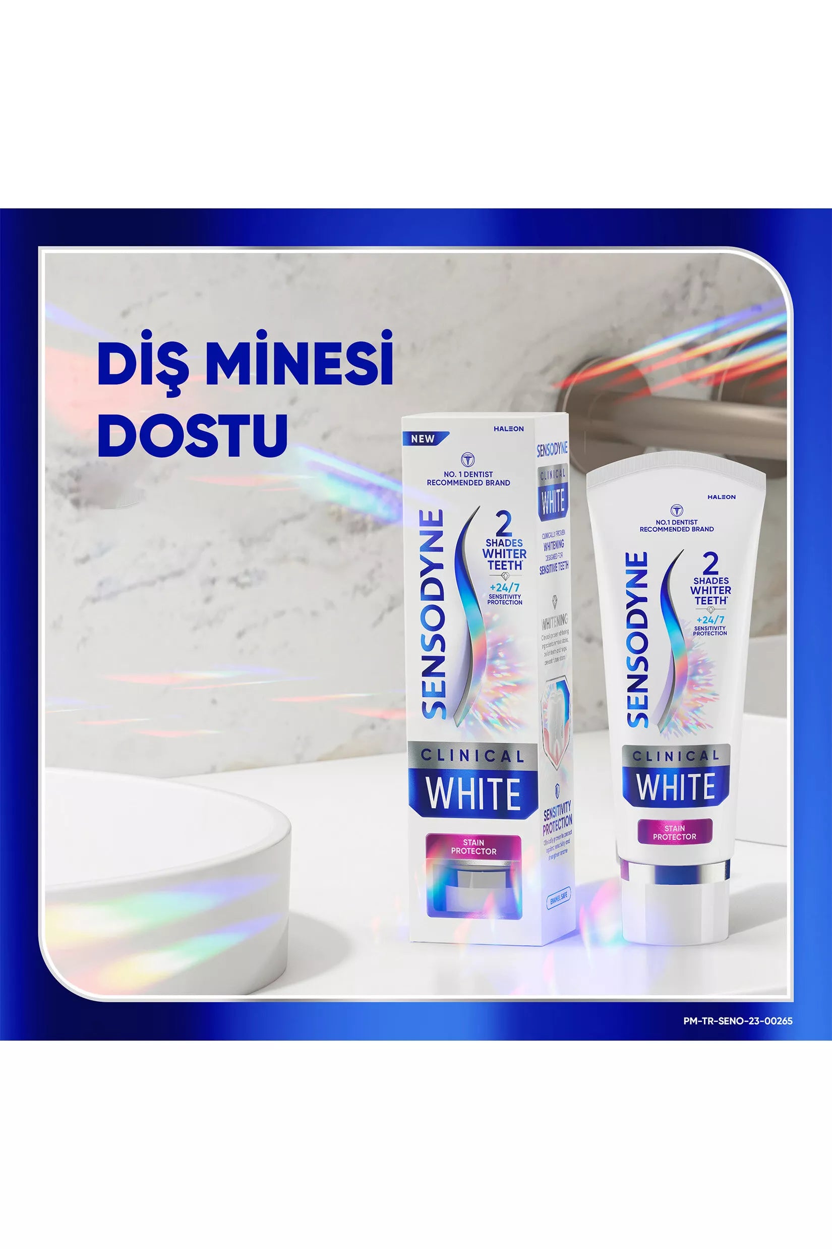 Urun gorseli
