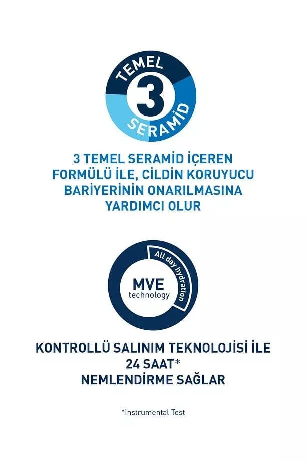 Urun gorseli
