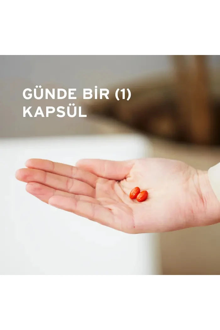 Urun gorseli