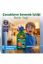 Urun gorseli