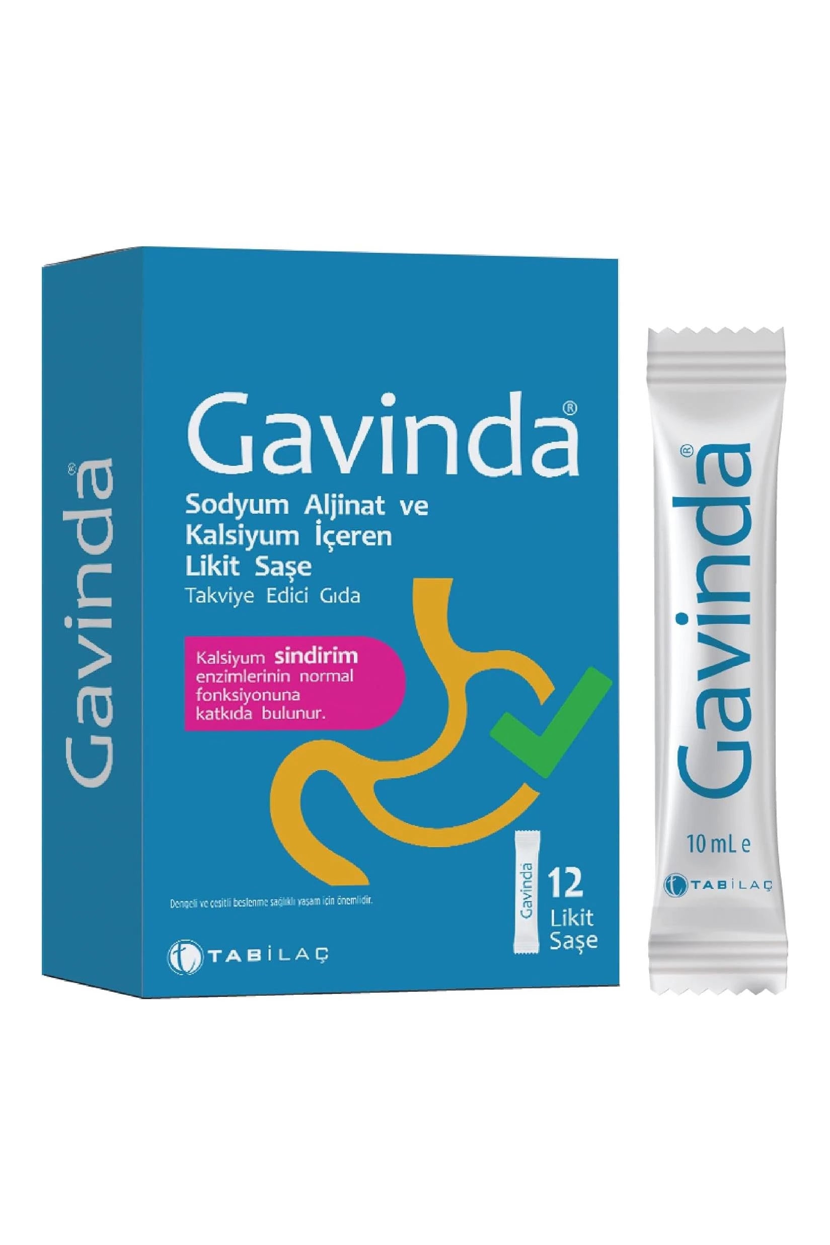 Urun gorseli