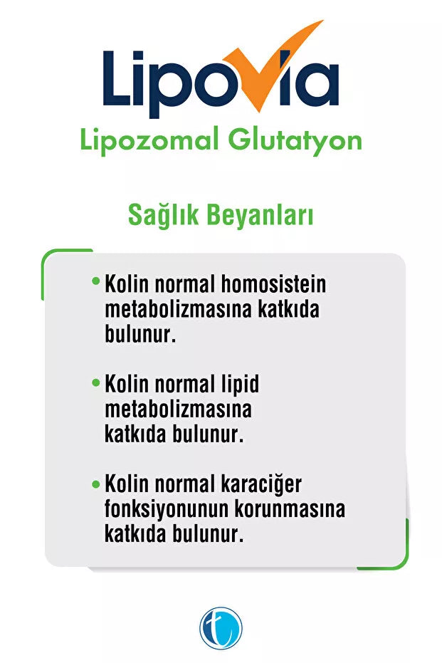 Urun gorseli