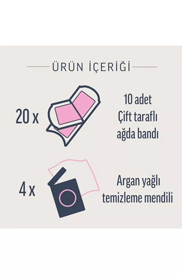 Urun gorseli