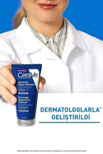 Urun gorseli