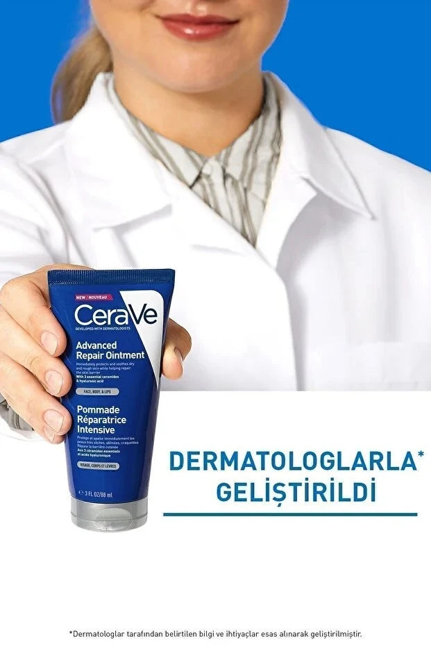 Urun gorseli