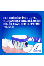 Urun gorseli