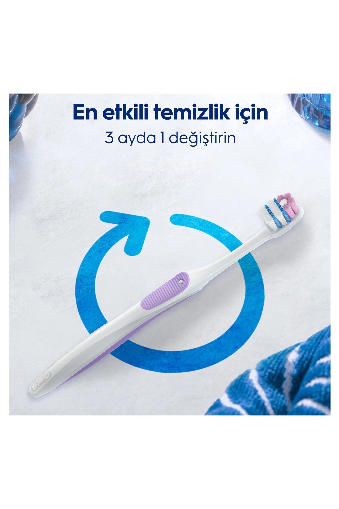 Urun gorseli