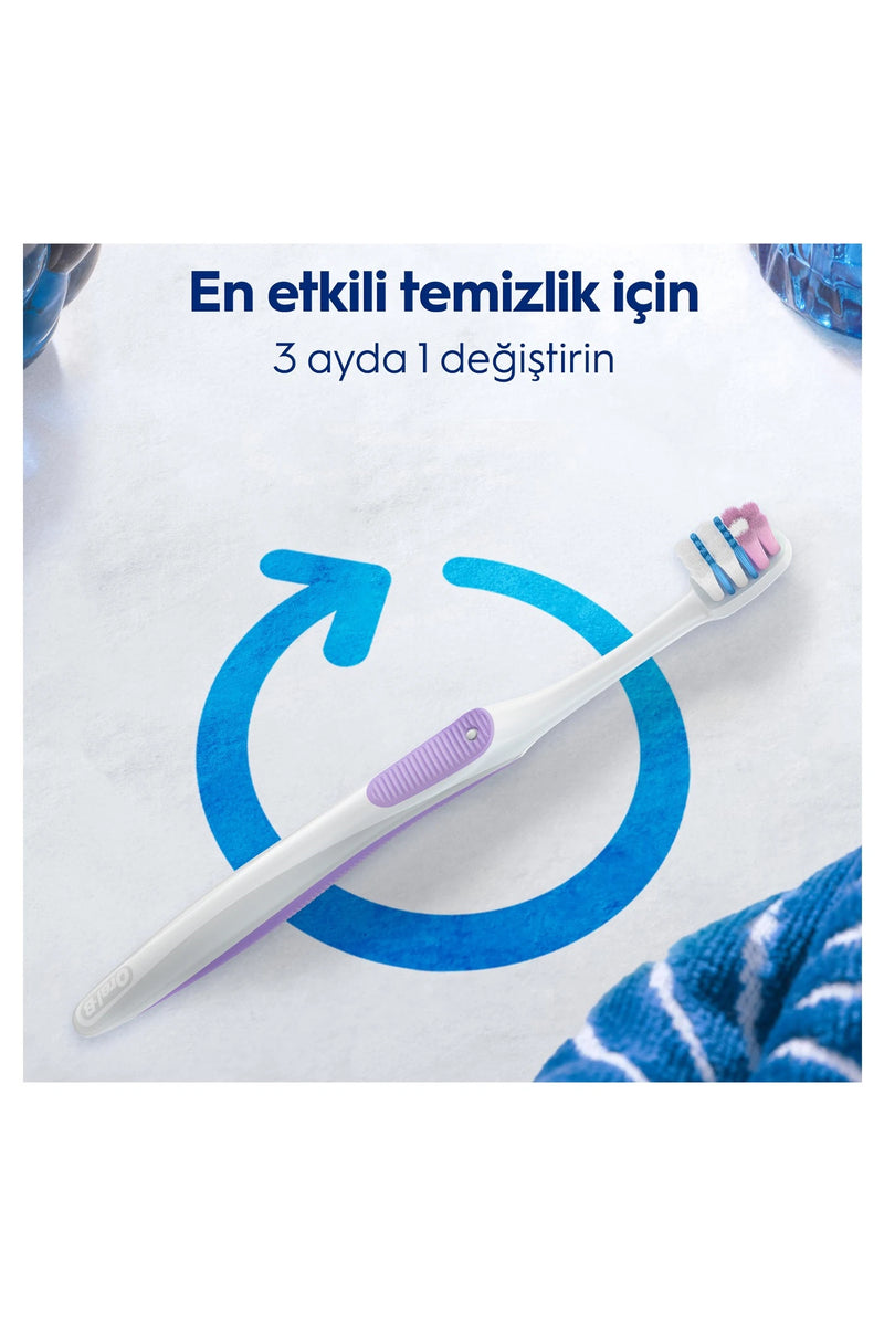 Urun gorseli