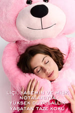 Nuxe Prodigieuse Hyalu Boost Onarıcı Gece Kremi 50 ml