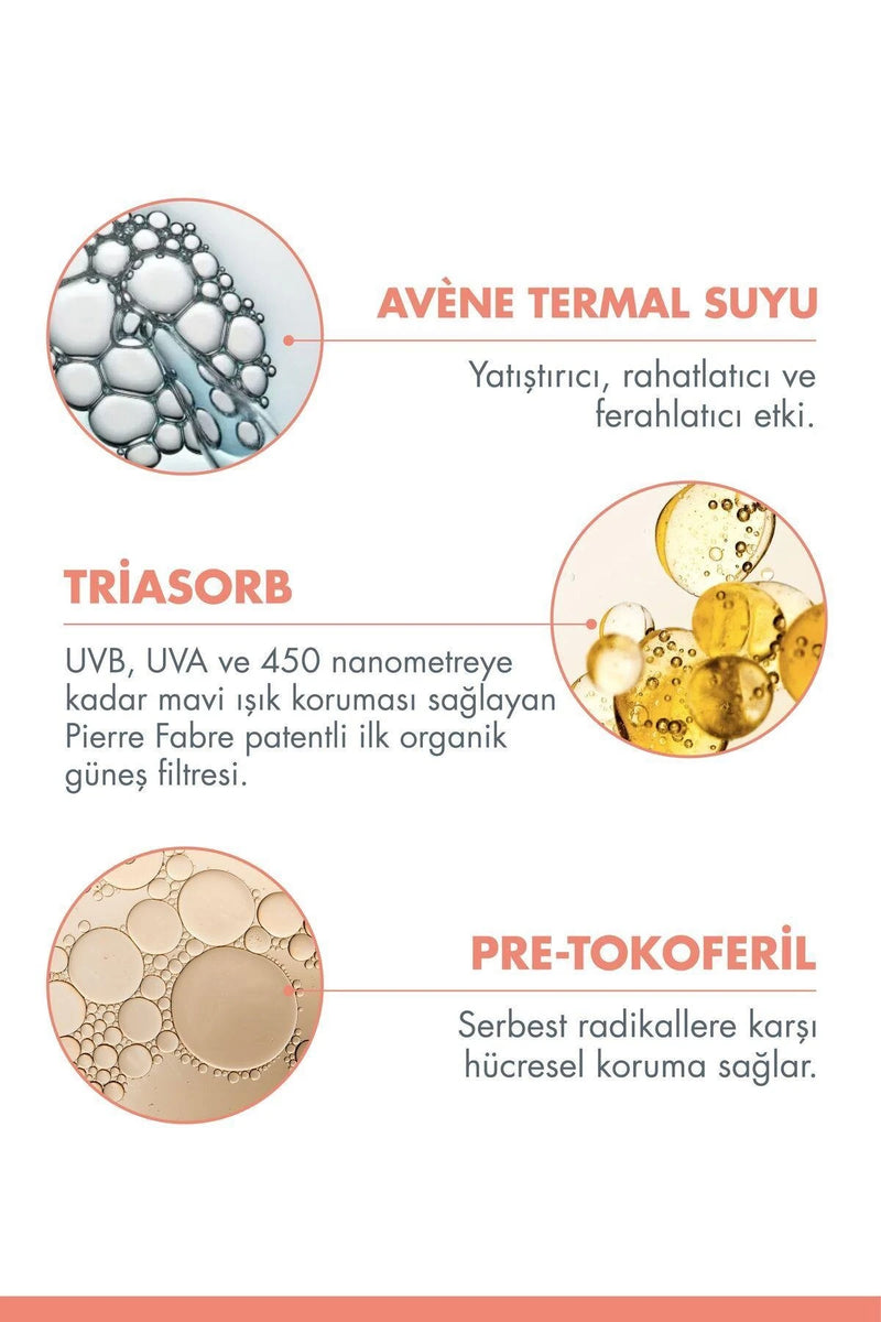 Urun gorseli