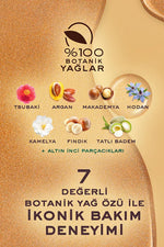 Urun gorseli