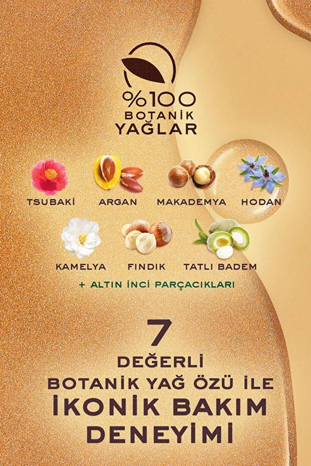 Urun gorseli