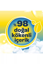 Urun gorseli