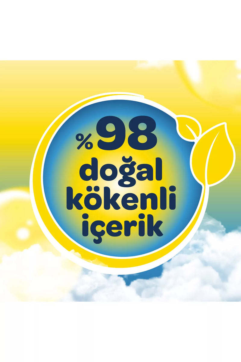 Urun gorseli