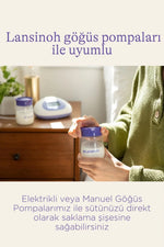 Urun gorseli