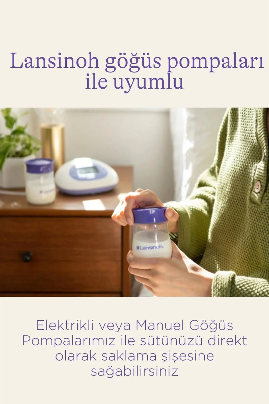 Urun gorseli