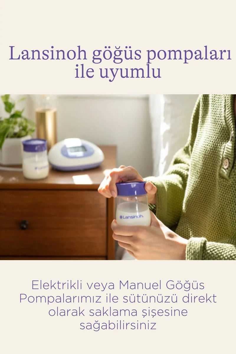 Urun gorseli
