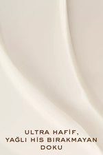 Nuxe Men Boost Nemlendirici Krem 50 ml