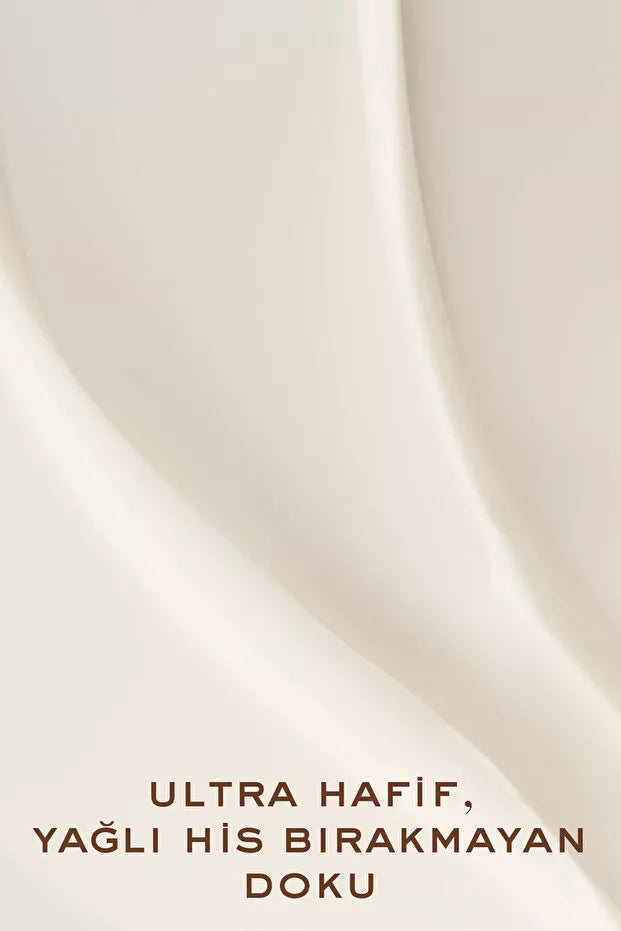 Nuxe Men Boost Nemlendirici Krem 50 ml