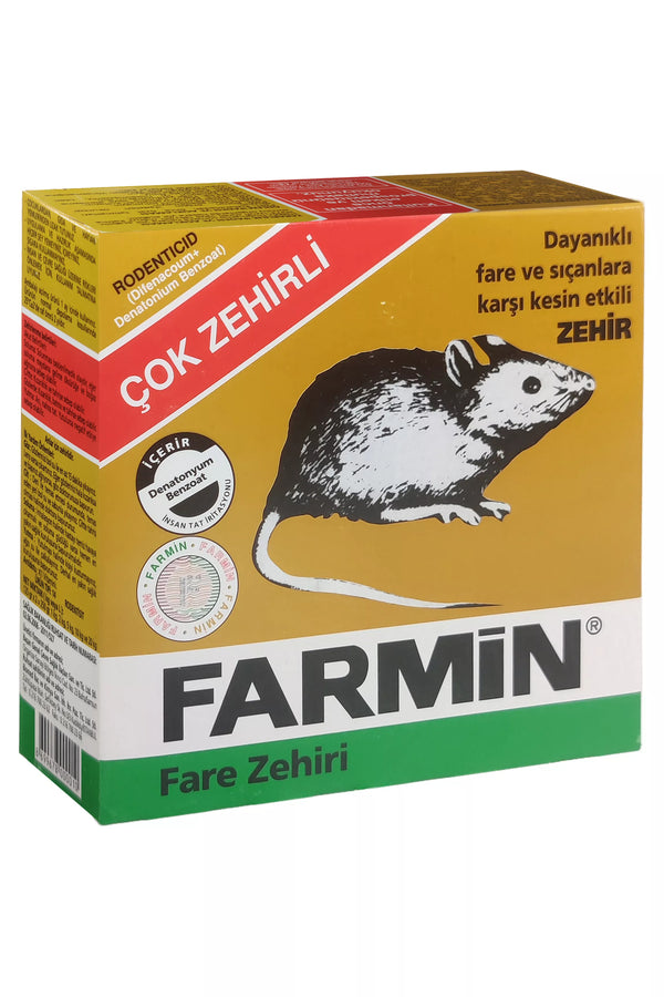 Urun gorseli