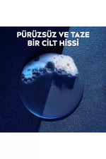 Urun gorseli