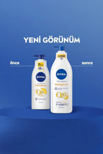 Urun gorseli