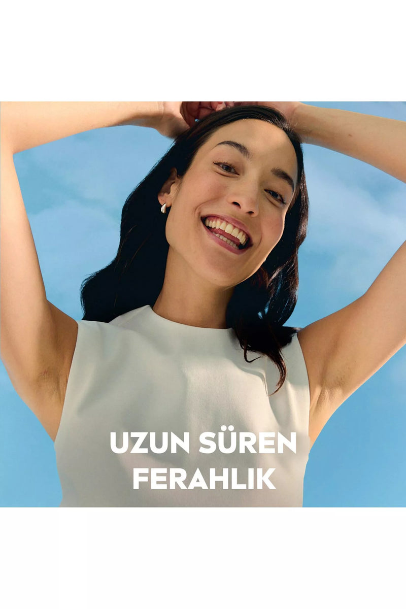 Urun gorseli