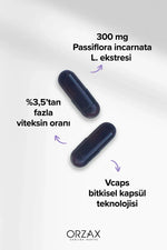 Urun gorseli