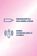 Urun gorseli