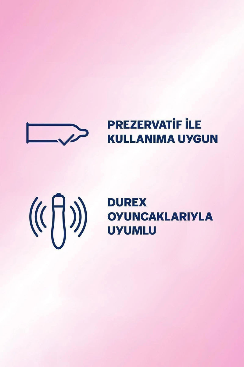 Urun gorseli
