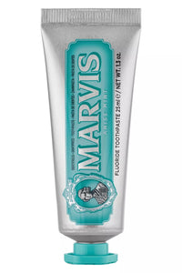 Marvis Anise Mint Diş Macunu 25 ml