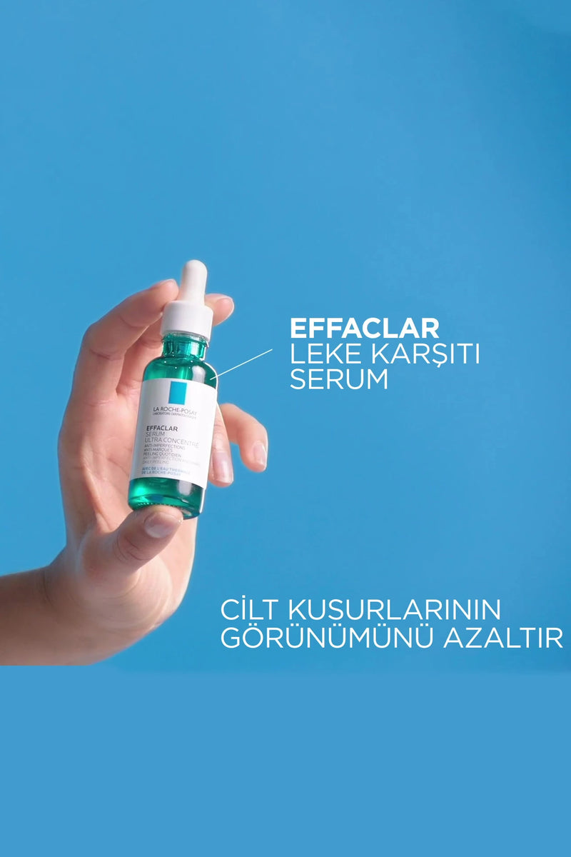 Urun gorseli