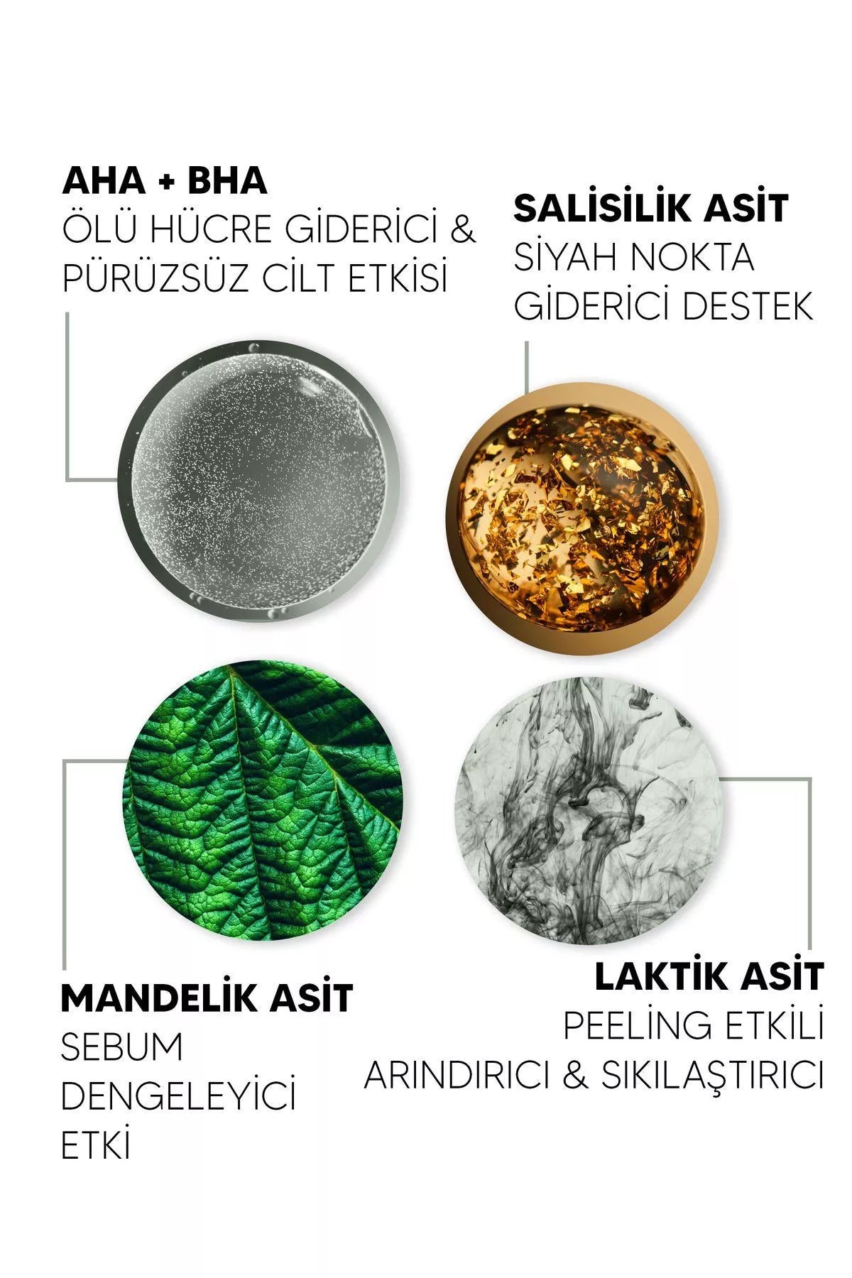 Urun gorseli