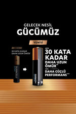 Urun gorseli