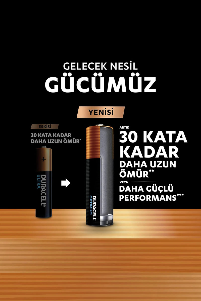 Urun gorseli