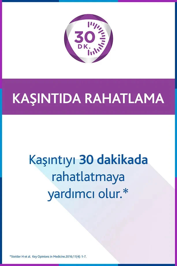 Urun gorseli