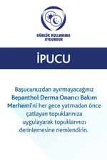 Urun gorseli