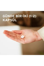 Urun gorseli