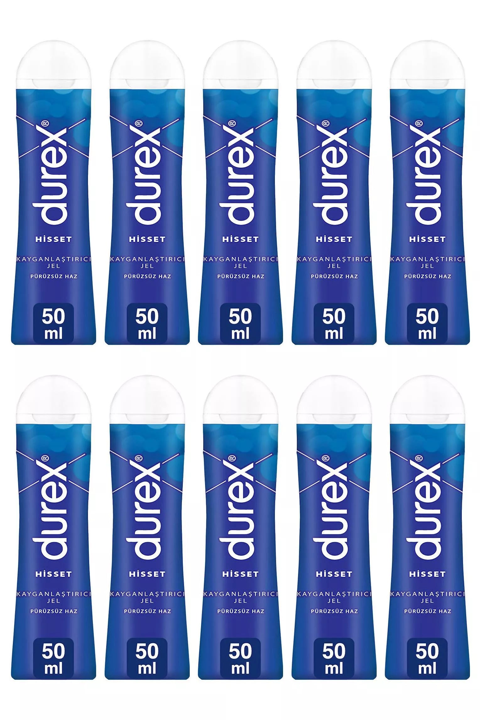 Urun gorseli