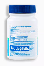 Urun gorseli