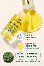 Urun gorseli