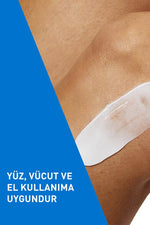 Urun gorseli