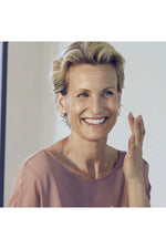 Urun gorseli