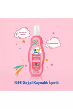 Uni Baby Kolay Tarama Spreyi 200 ml