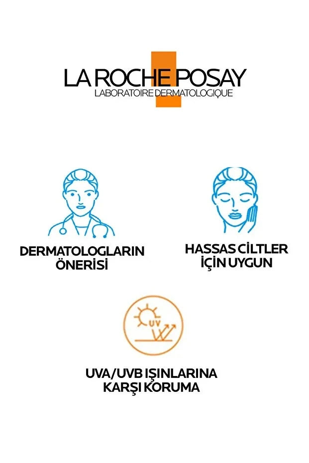 Urun gorseli