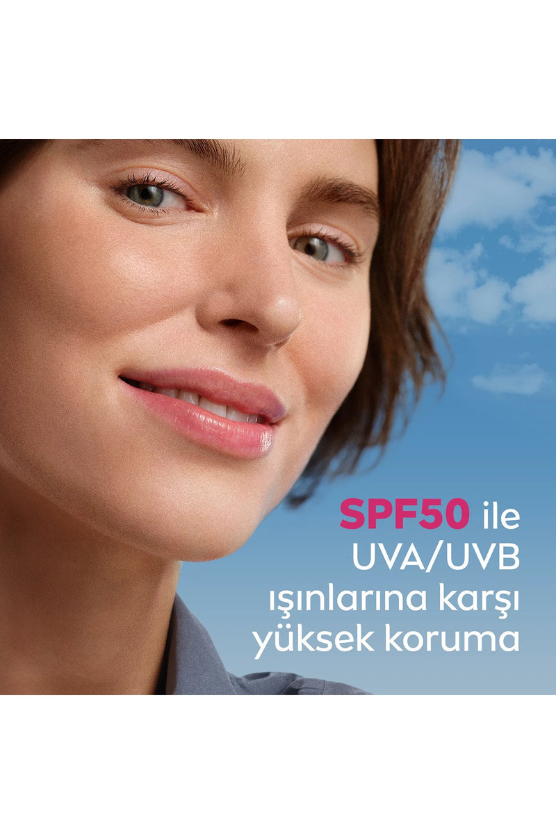 Urun gorseli