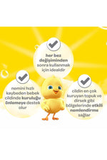 Urun gorseli