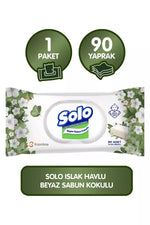 Urun gorseli